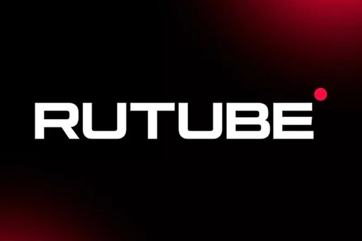 Обложка: Rutube