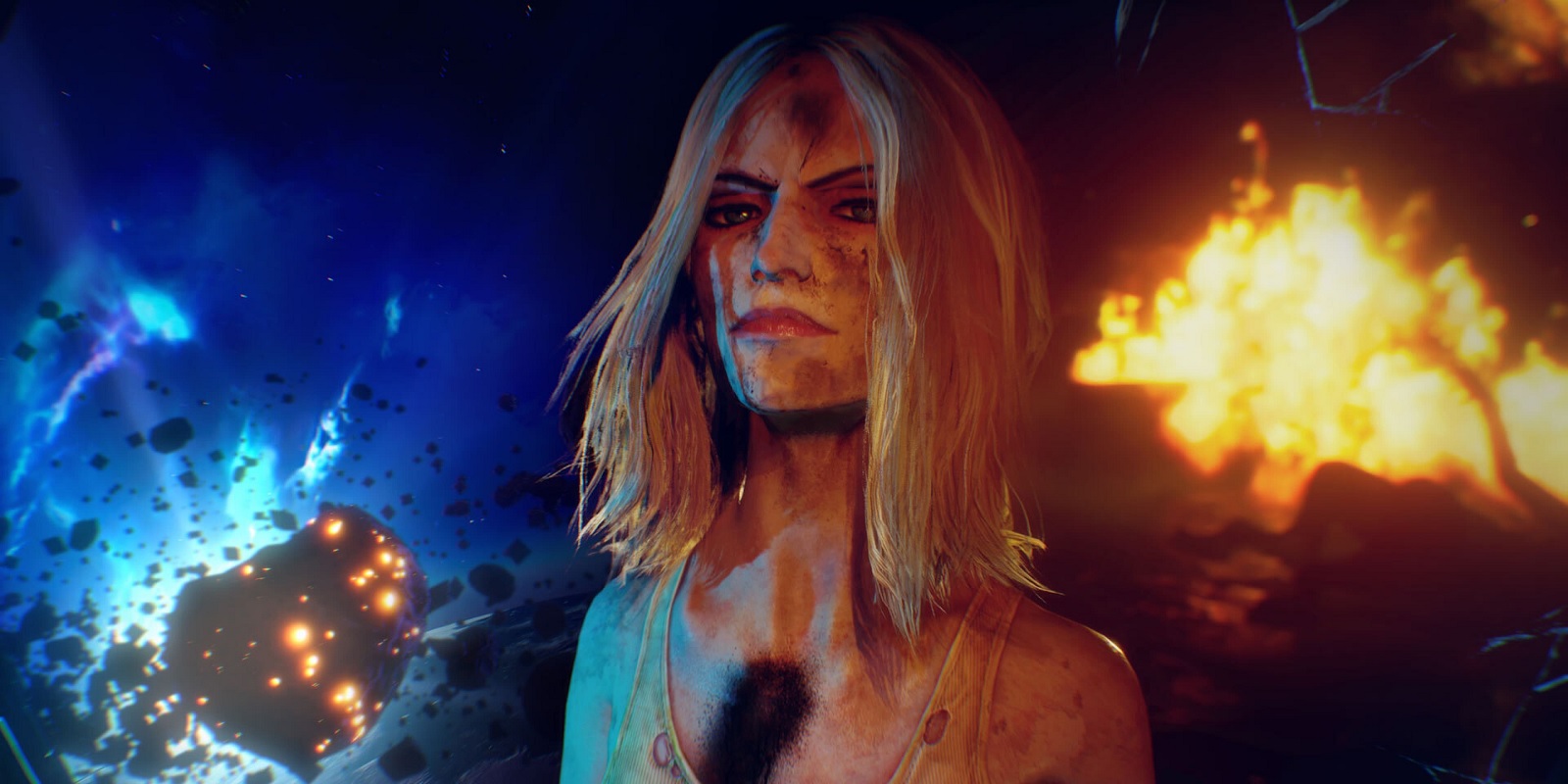 Обложка: скриншот из Judas