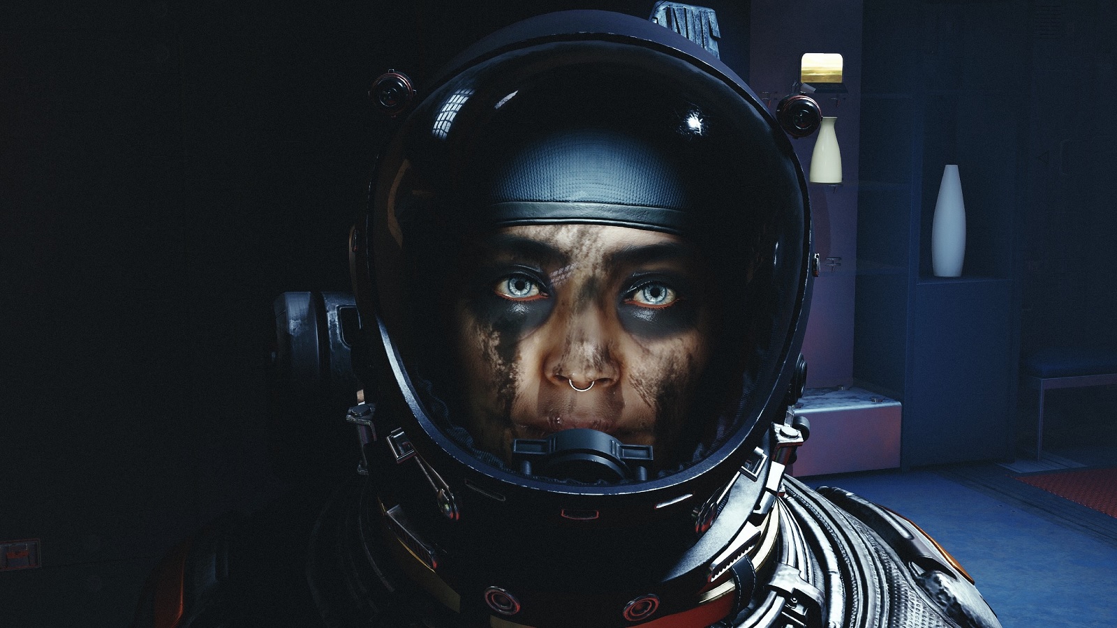 Обложка: скриншот из Starfield