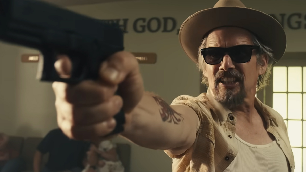 Обложка: «Подноготная»