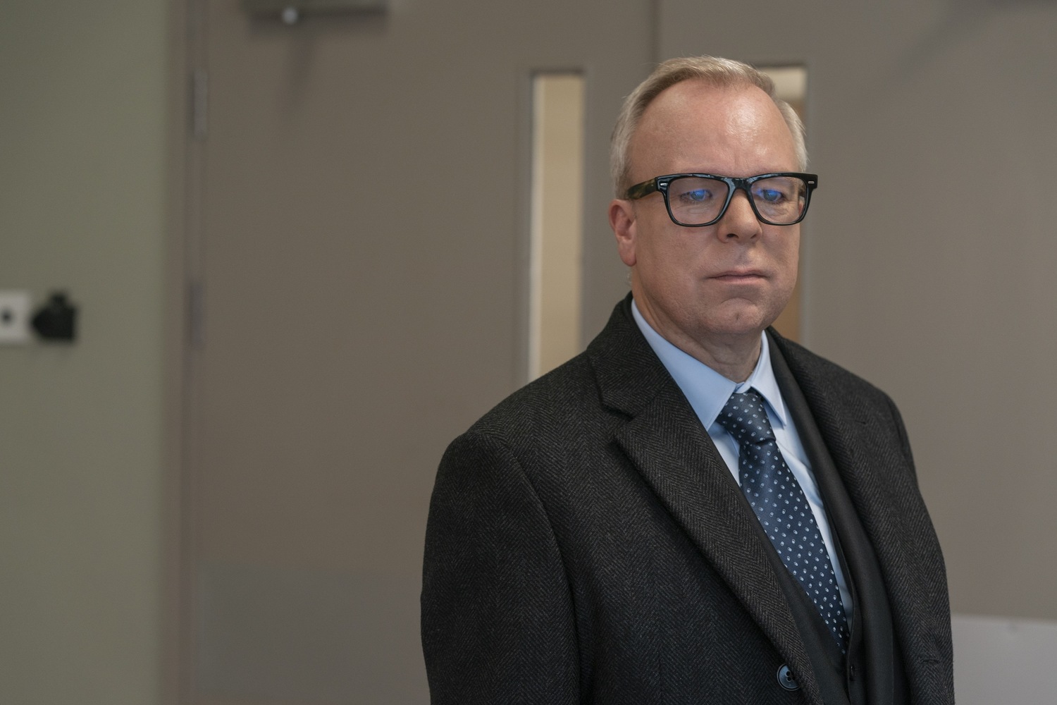 Обложка: кадр из сериала «Убивая Еву»