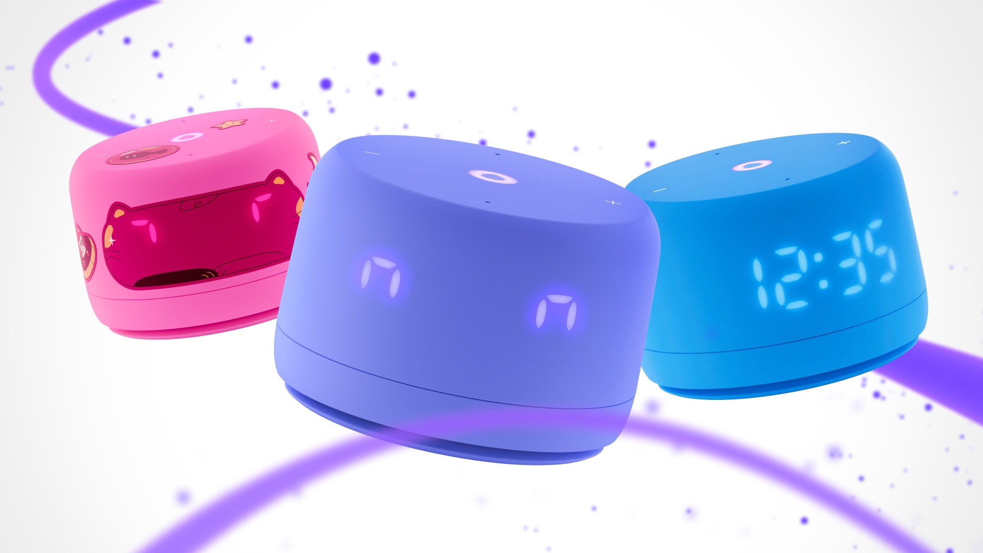 Товарищ майор недоволен: «Яндекс» оштрафовали за отказ передавать ФСБ данные от «Алисы» - изображение обложка