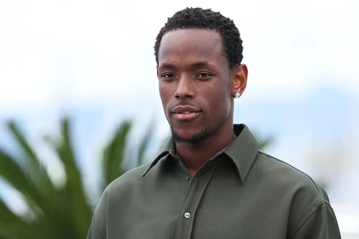 Обложка: Getty Images