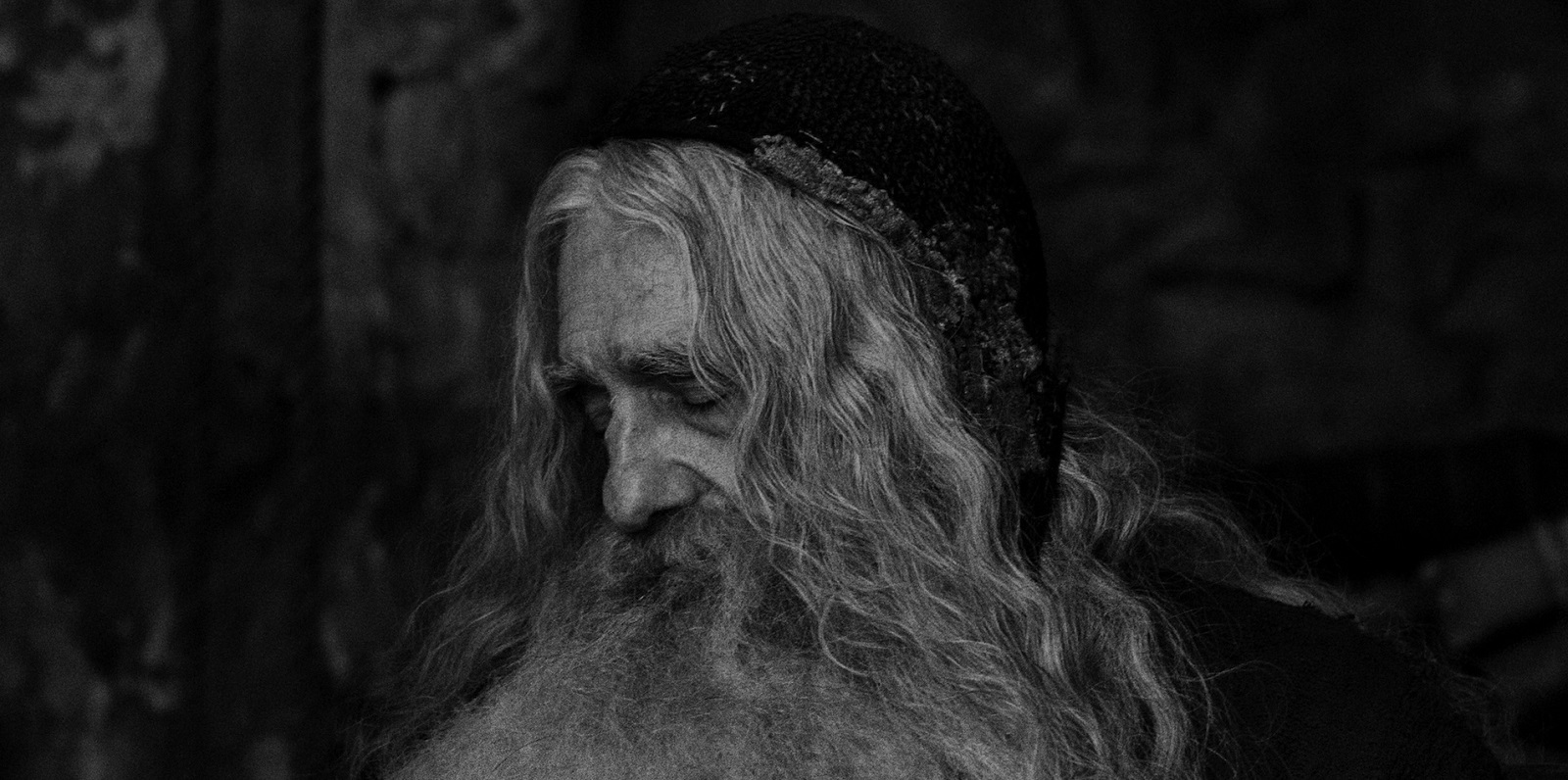 Обложка: кадр из фильма