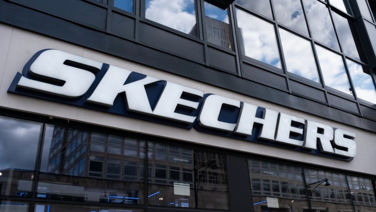 Обложка: Mike Kemp via Getty Images