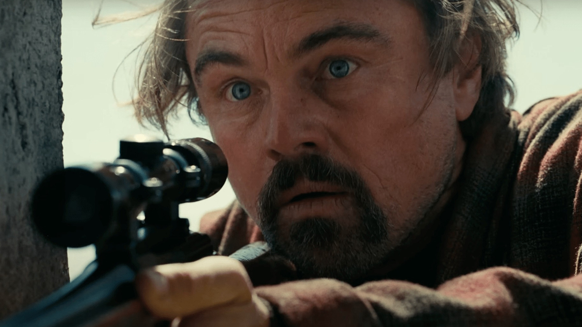 Обложка: «Битвы за битвой»