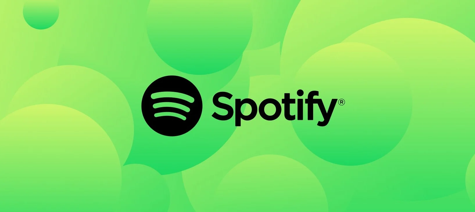 Акции Spotify упали на 11% — компания в ответ поднимет цены на подписку за пределами США - изображение обложка