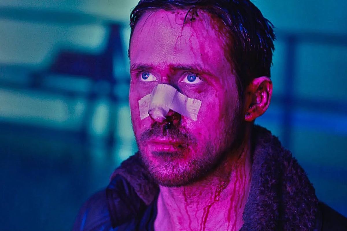 Обложка: кадр из фильма "Бегущий по лезвию 2049"