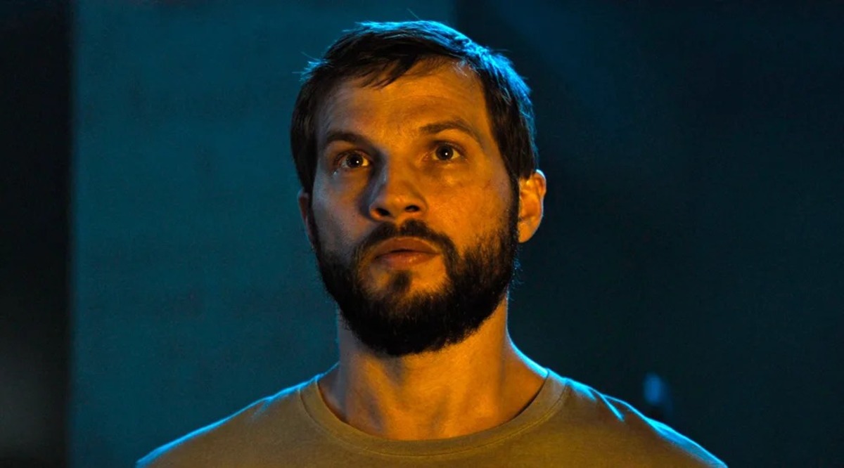 Обложка: кадр из фильма «Апгрейд»