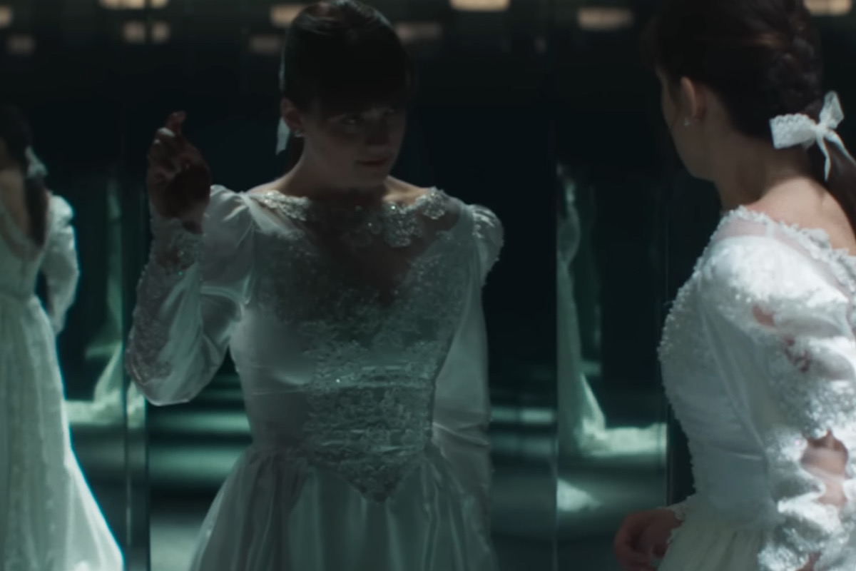 Обложка: Заклятие 4