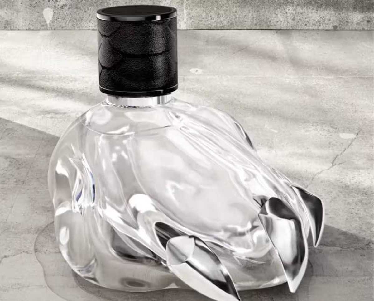 Обложка: TAMBURINS