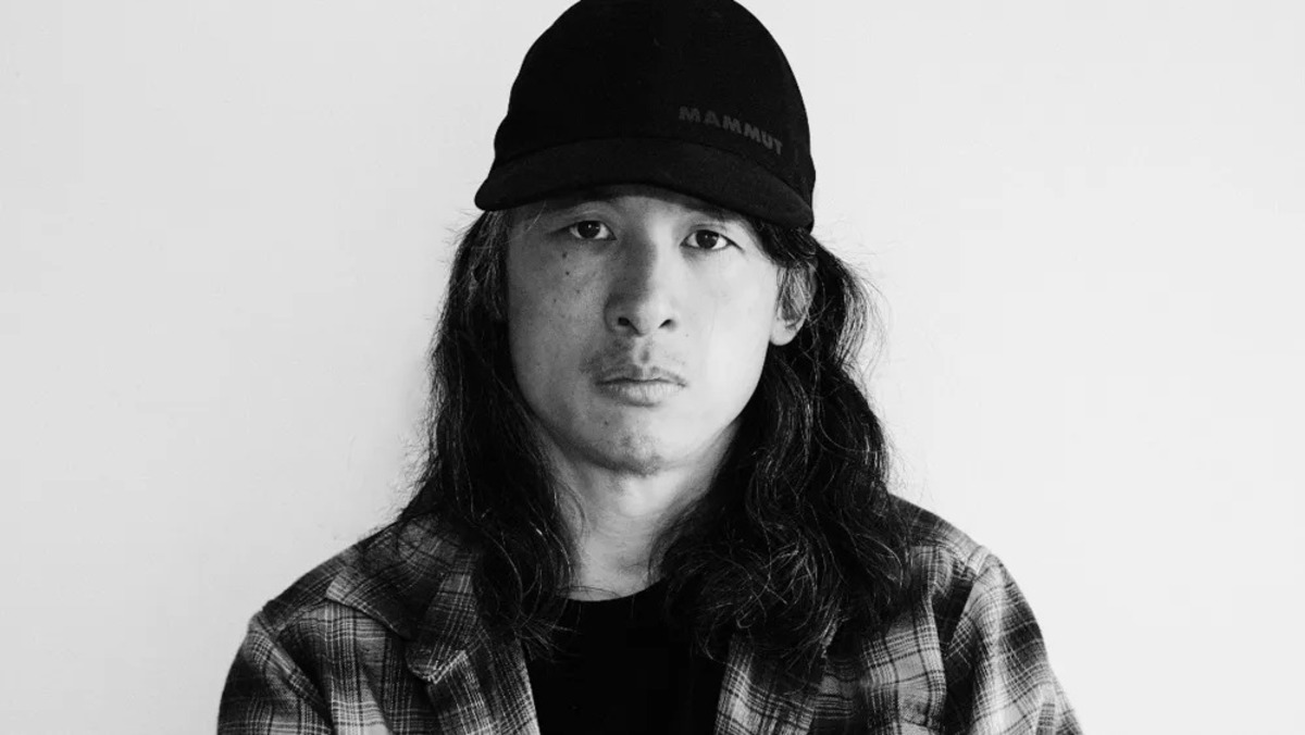 Обложка: Тимоти Хан