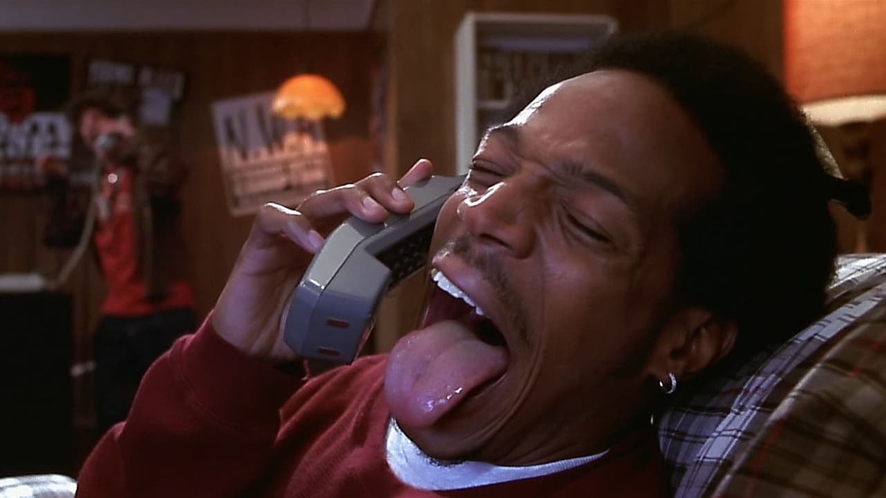 Обложка: кадр из фильма «Очень страшное кино»