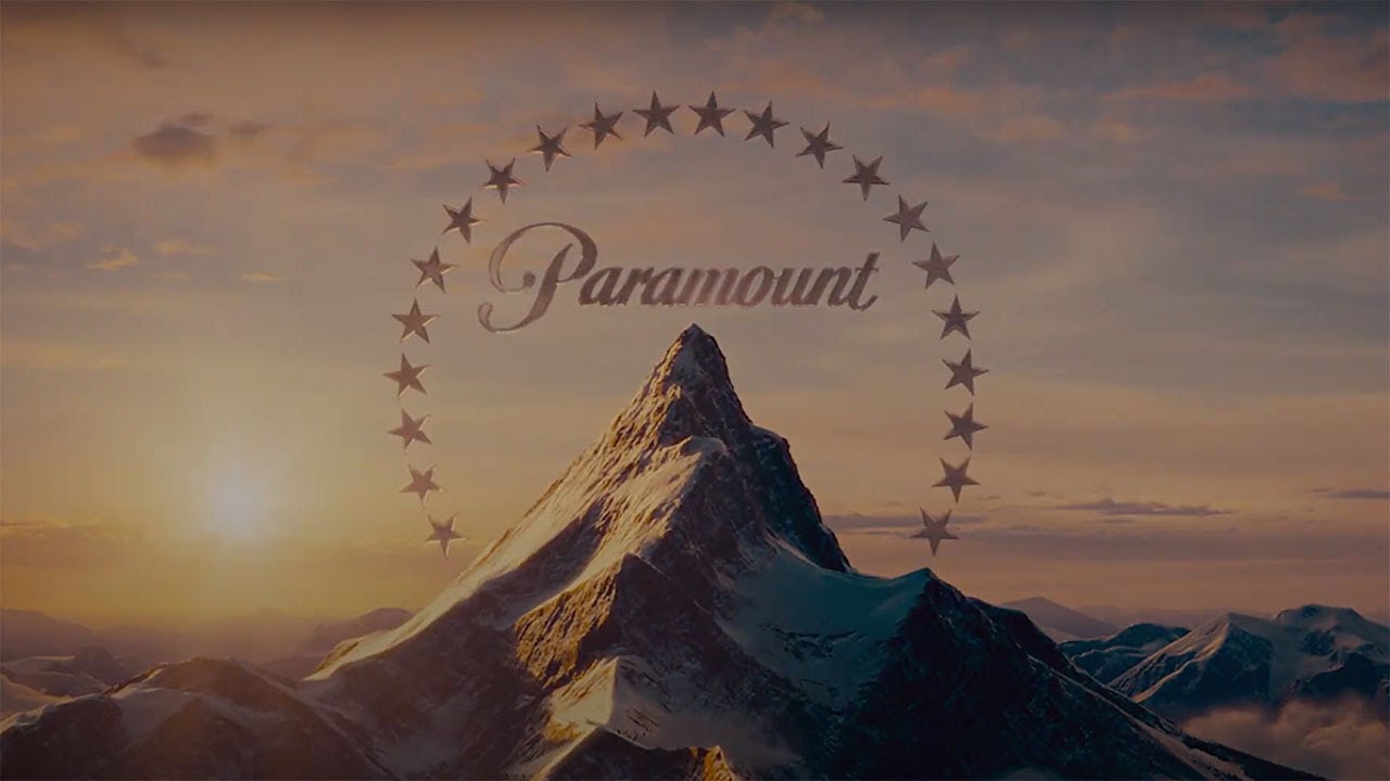 WSJ: Paramount планирует купить Warner Bros - изображение обложка