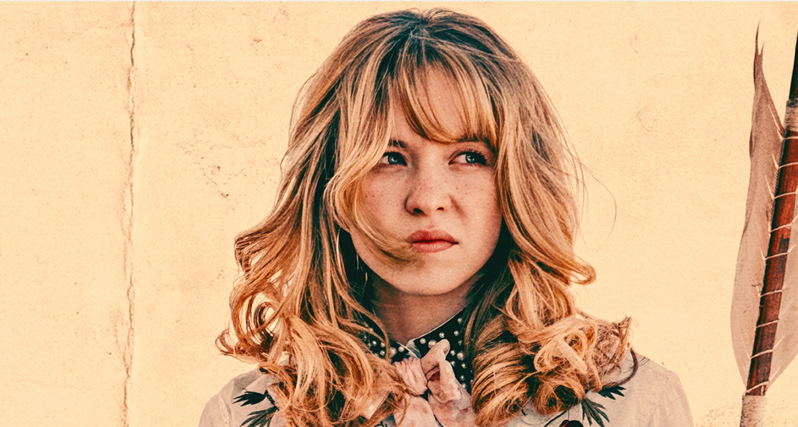 Обложка: "Государственный гимн"