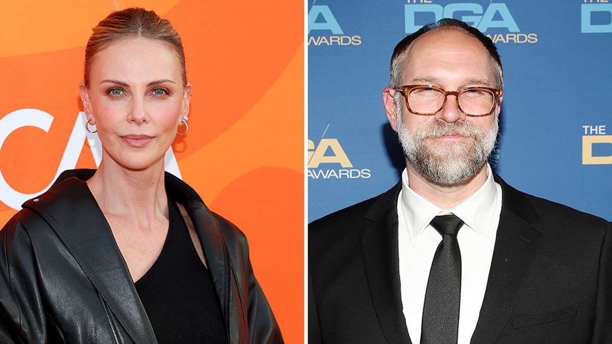 Обложка: фото Getty Images