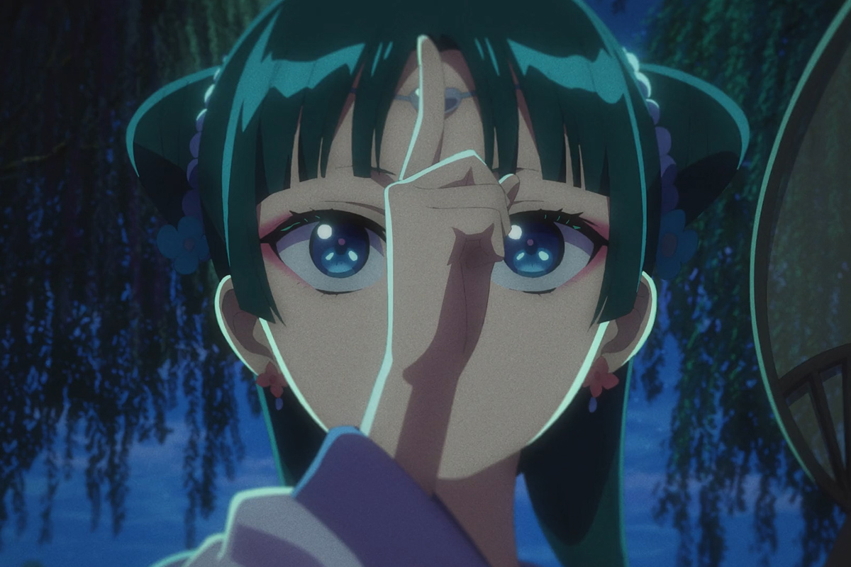 Источник: OLM и TOHO animation