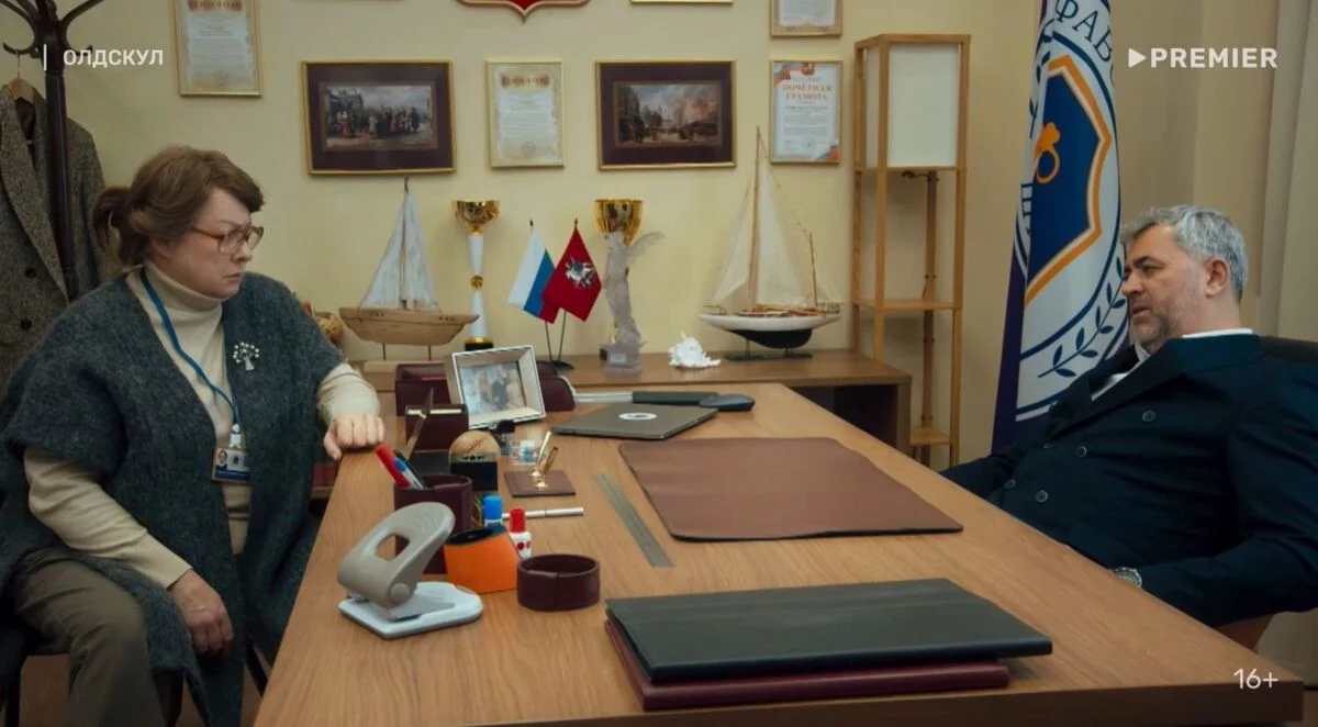 Вечер кино для всей семьи: 8 фильмов и сериалов, которые сблизят вас с детьми (или родителями) - изображение обложка