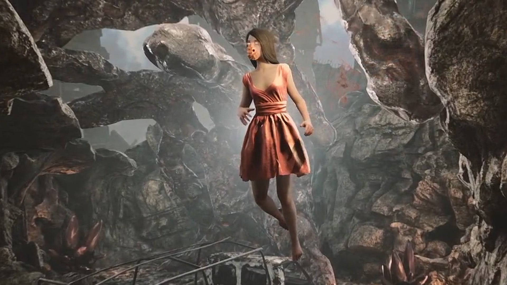 Обложка: скриншот из Pioner