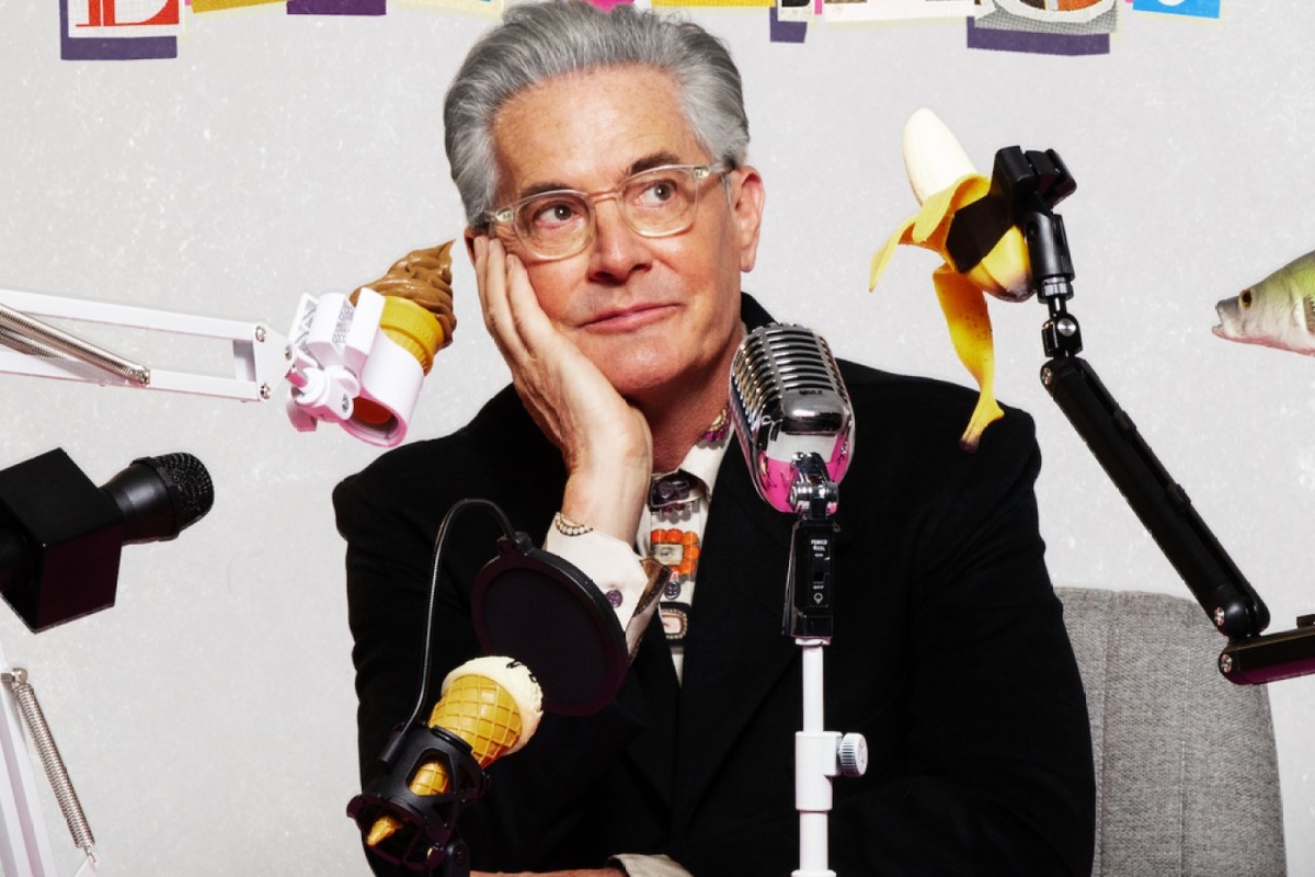 Обложка: Danica Robinson