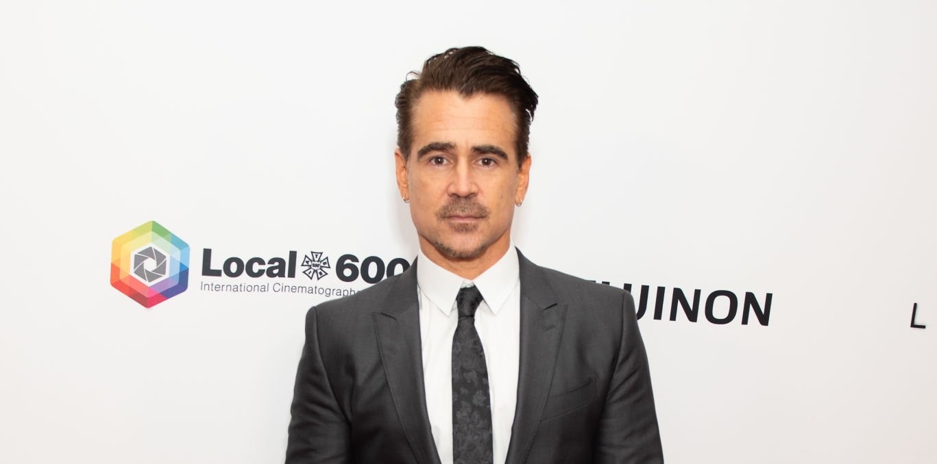 Обложка: Elyse Jankowski/Getty Images