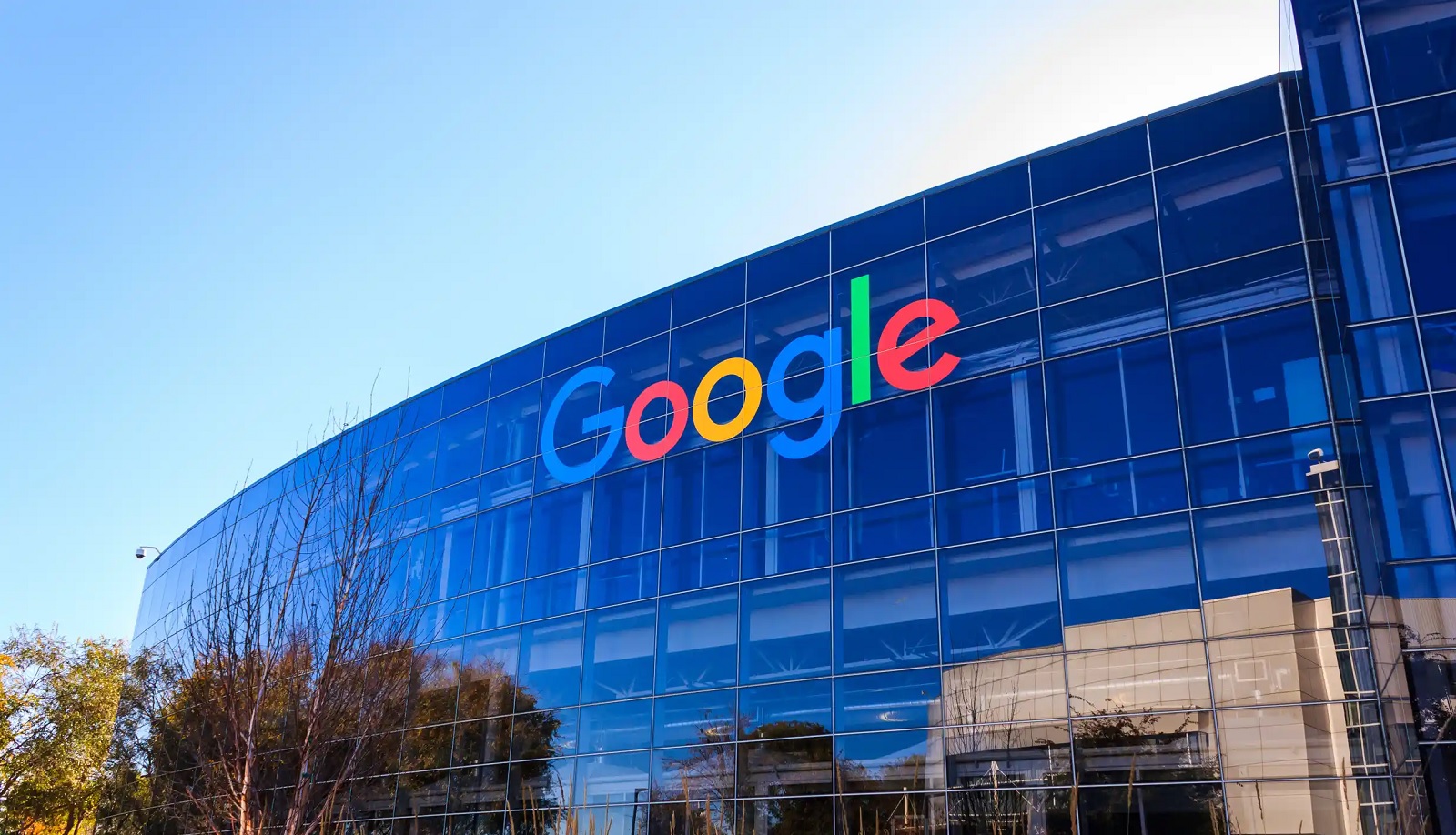 Google запустила тест поискового приложения для Windows — пока только для США