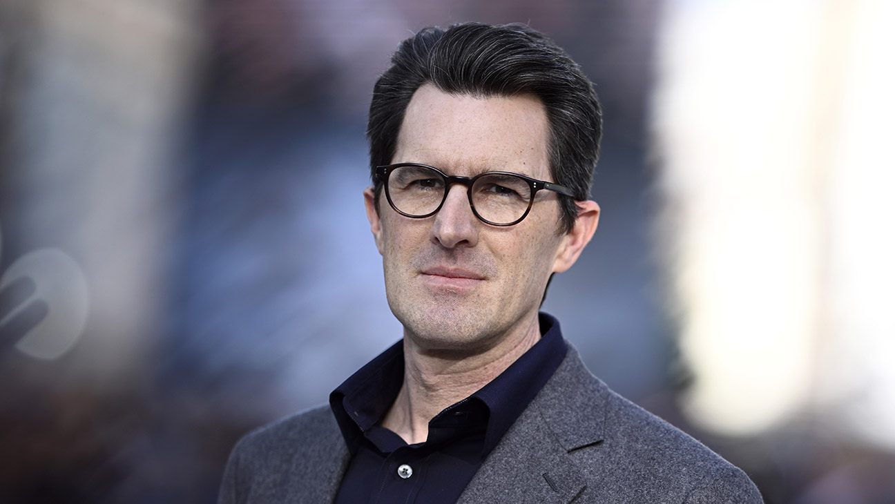 Обложка: фото Getty Images