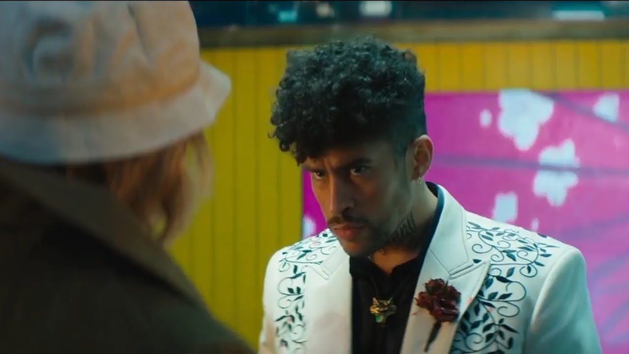 Обложка: кадр из фильма «Быстрее пули»