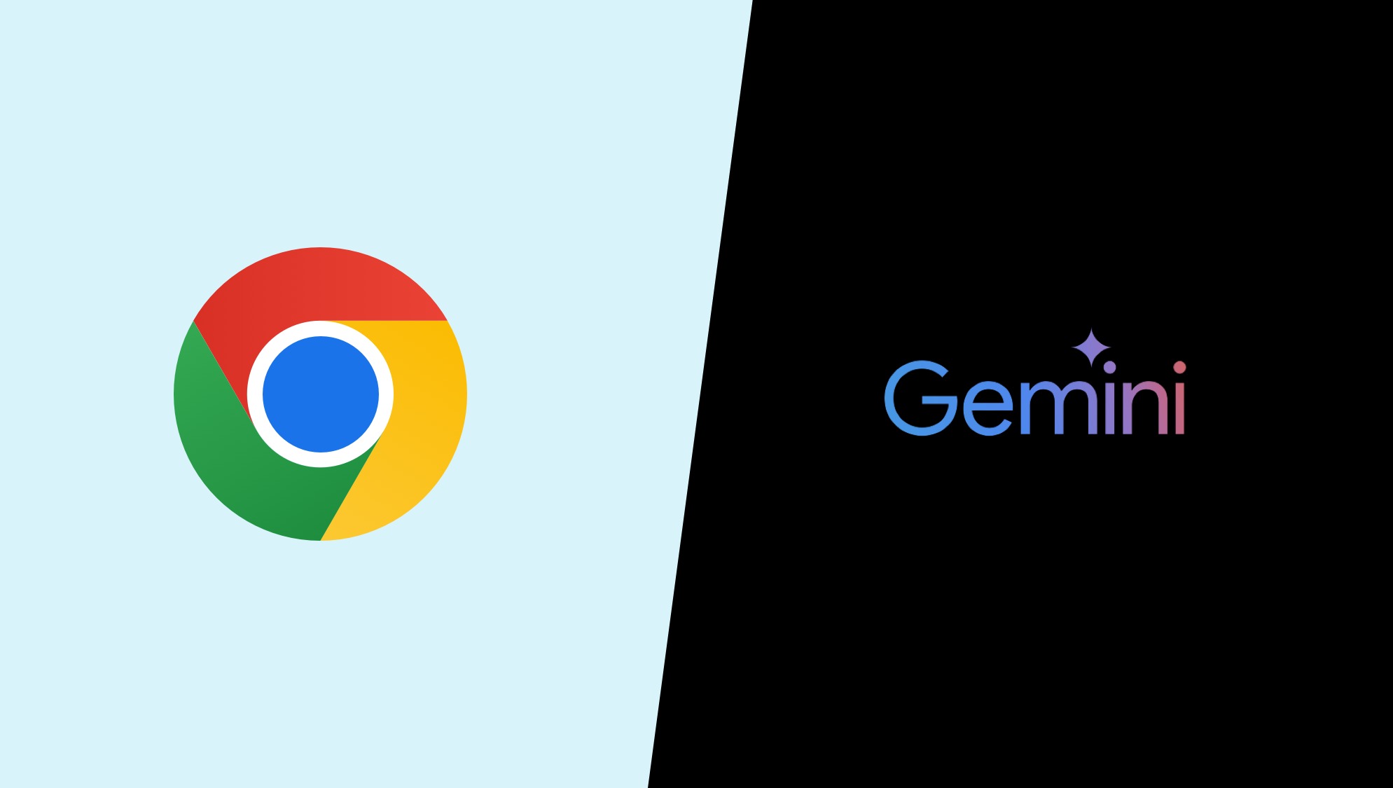 Google собирается интегрировать ИИ-бота Gemini в Chrome в «крупном обновлении»