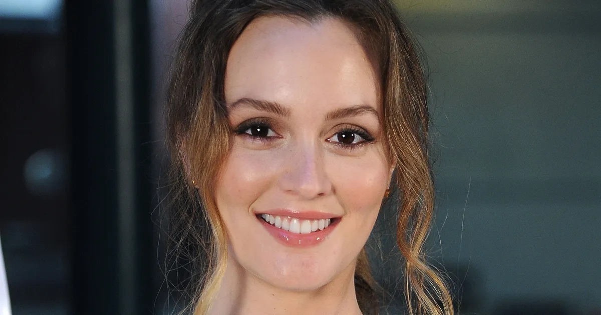 Обложка: Angela Weiss/2015 Getty Images