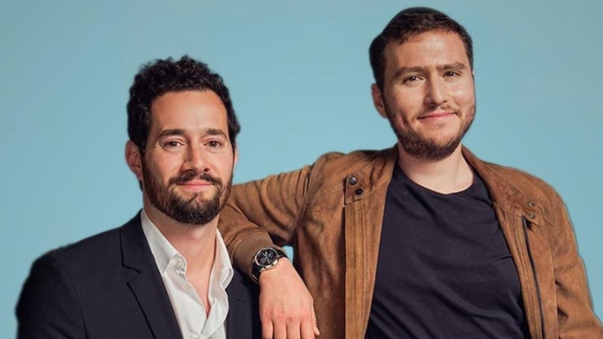 Обложка: фото с сайта BoulderLight Pictures