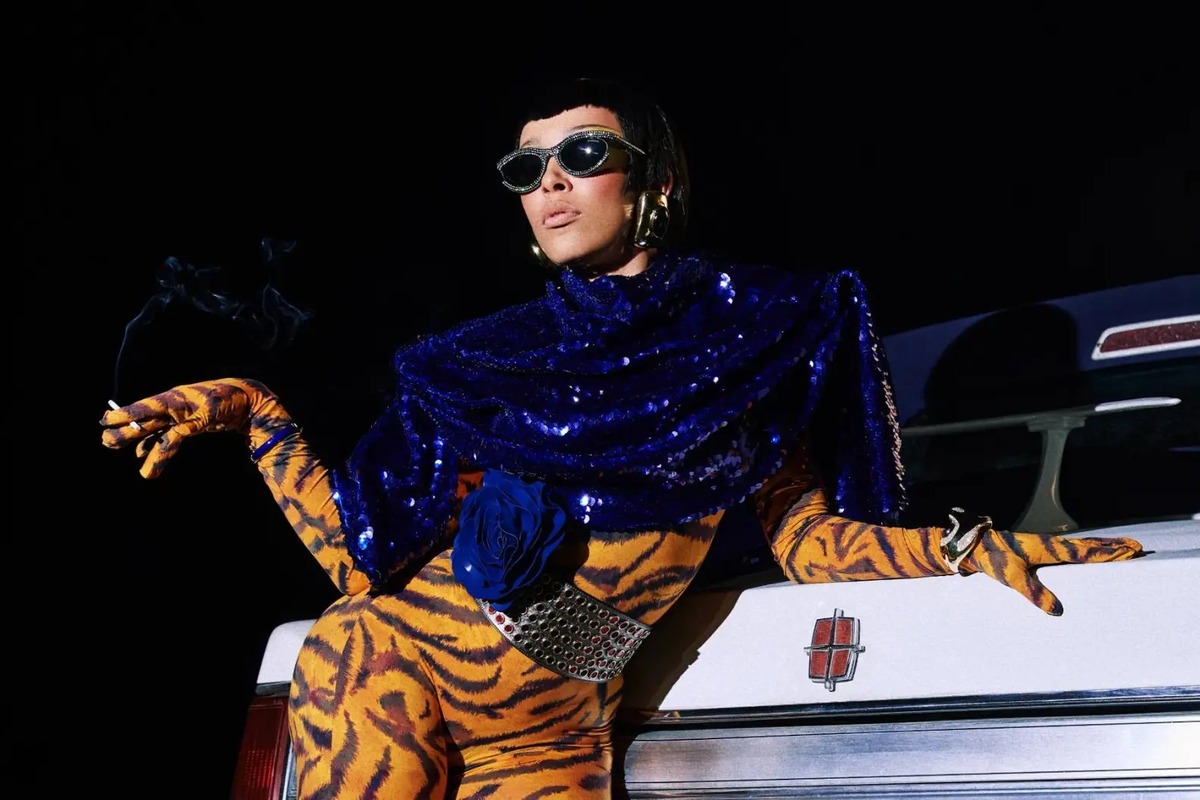 Обложка: Jacob Webster