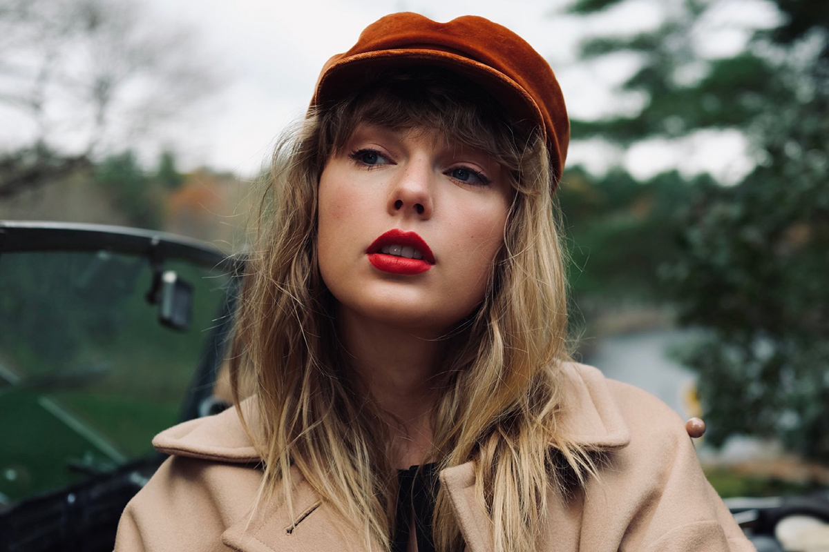 Фото: Getty Images