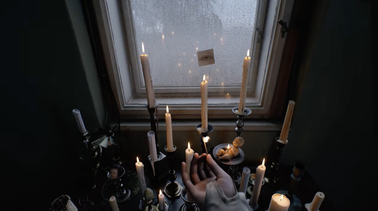 Обложка: кадр из игры OD