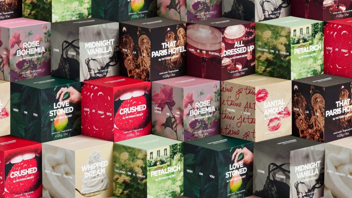 Обложка: James T. Murray