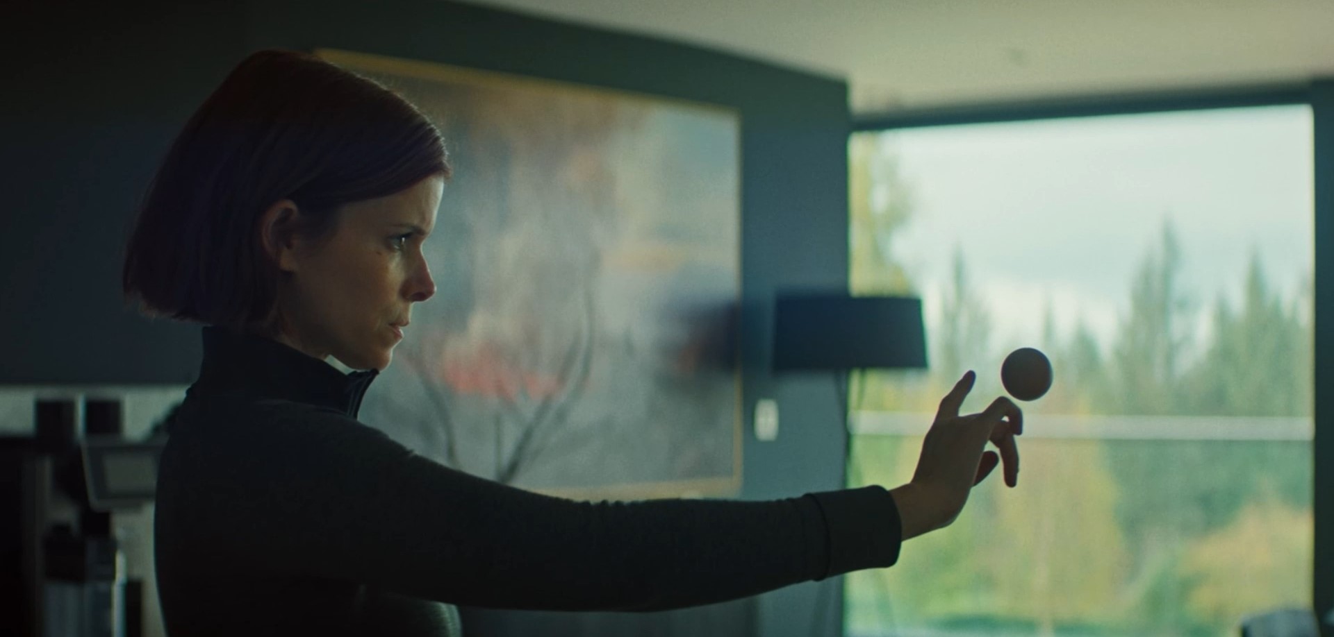 Астронавт (2025)