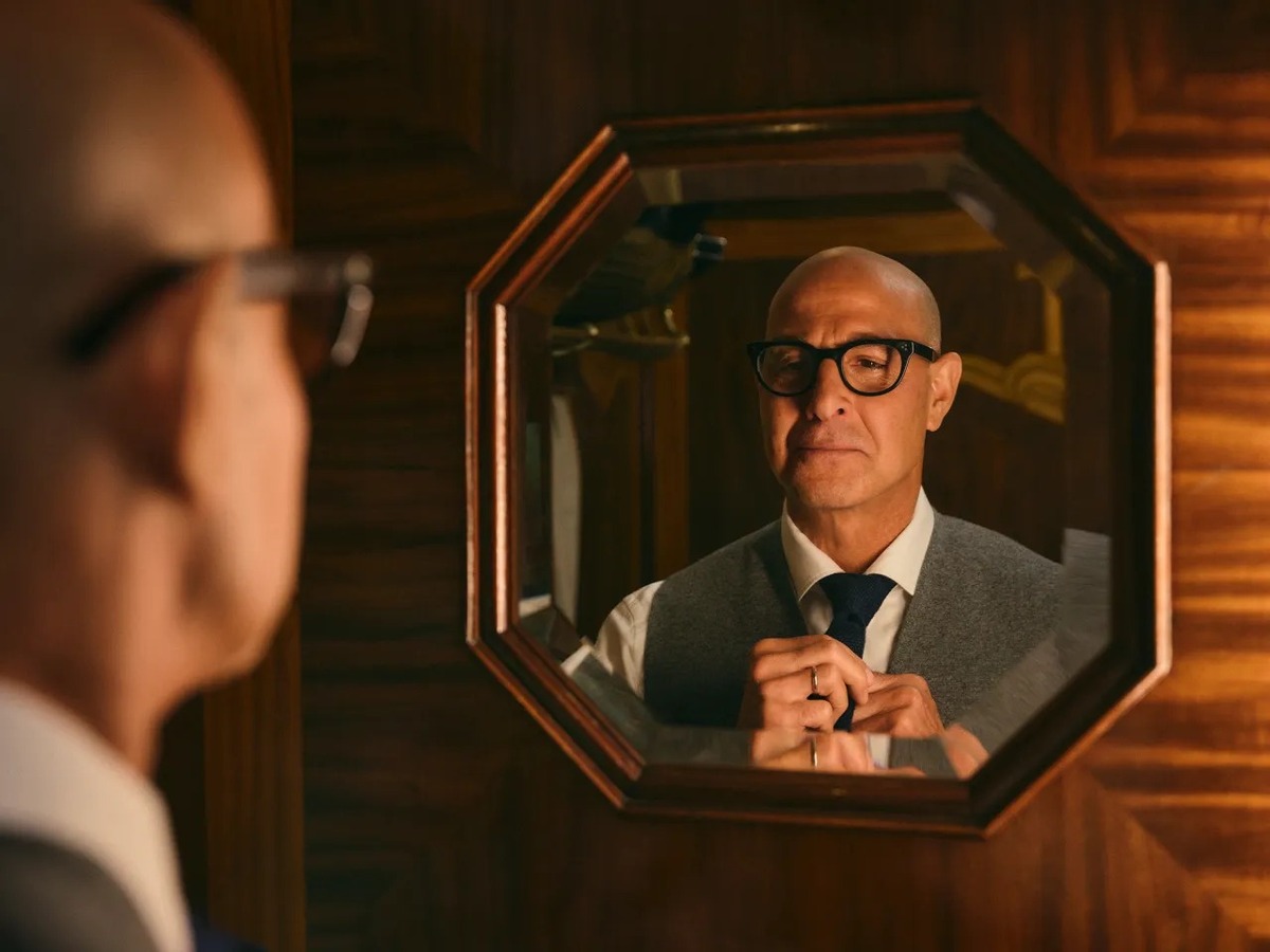 Обложка: Courtesy of N.Peal