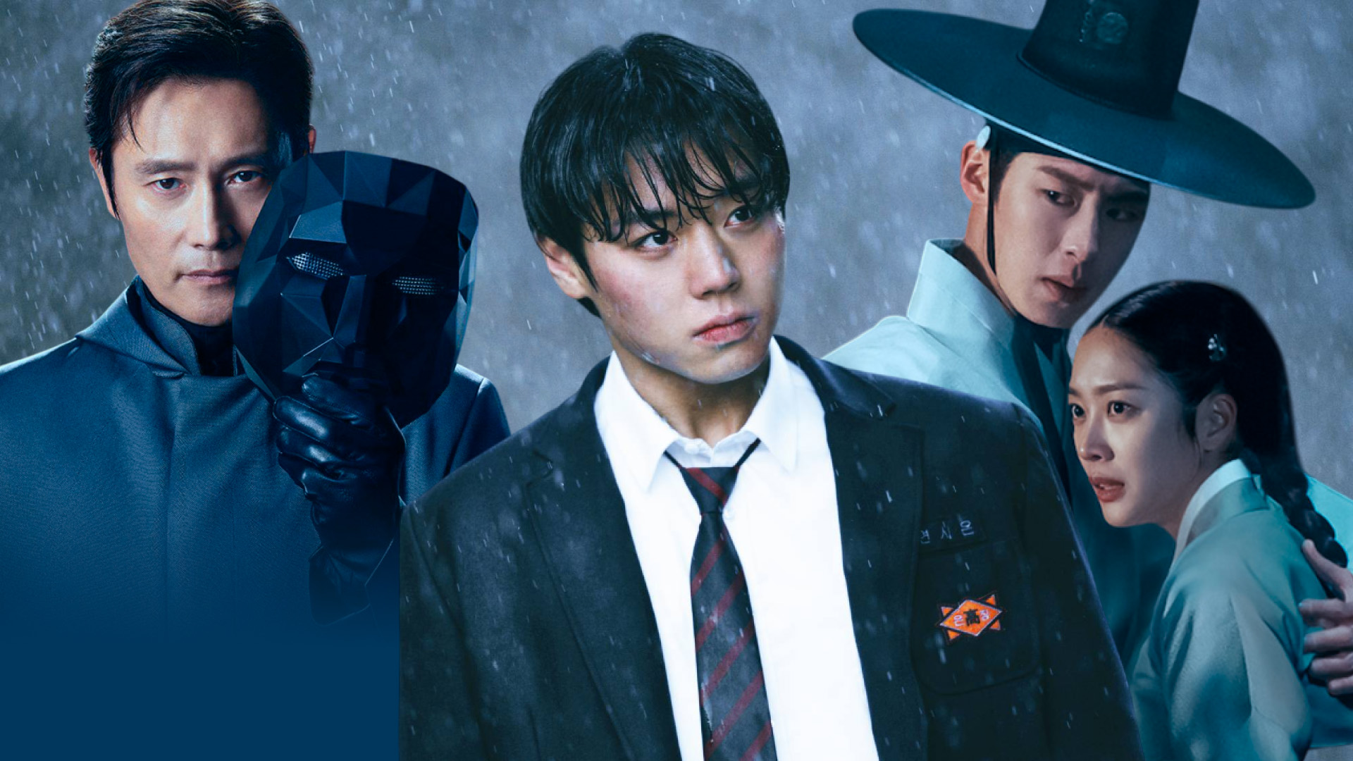 Обложка: Канобу