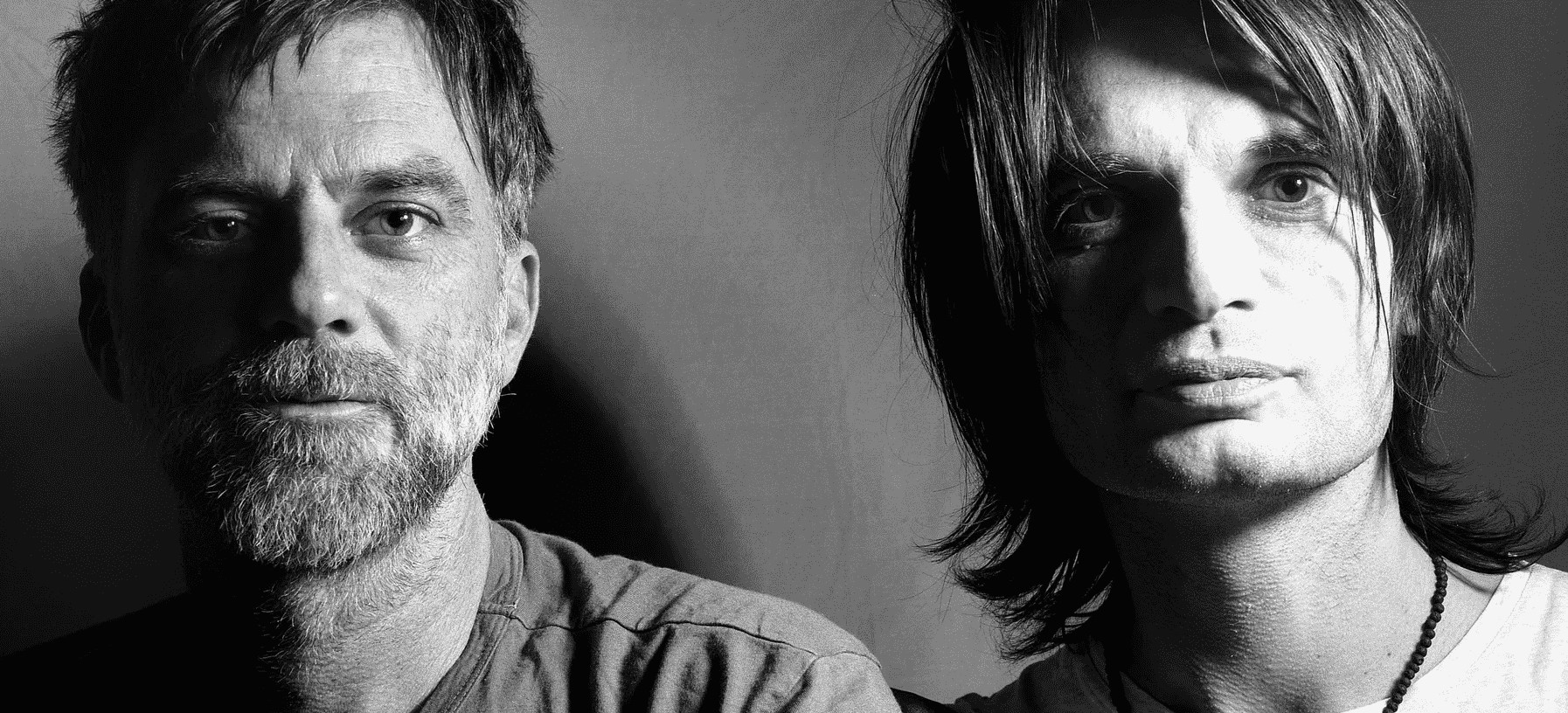 Обложка: Shin Katan