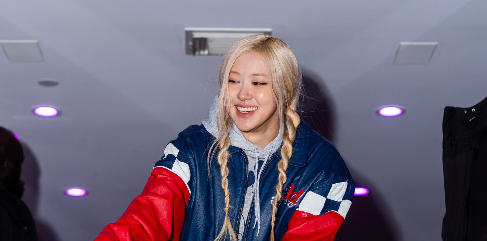 Обложка: TheStewartofNY/GC Images