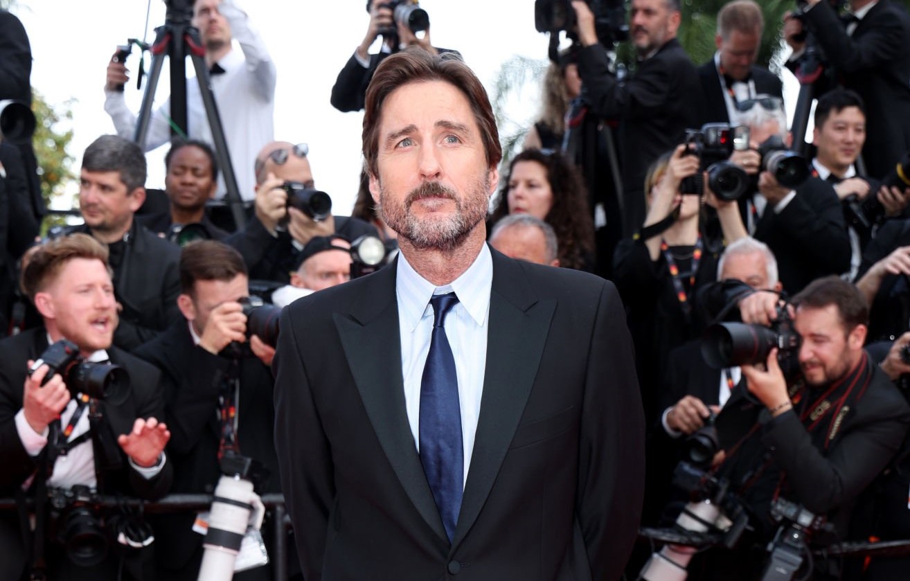 Обложка: Pascal Le Segretain/Getty Images