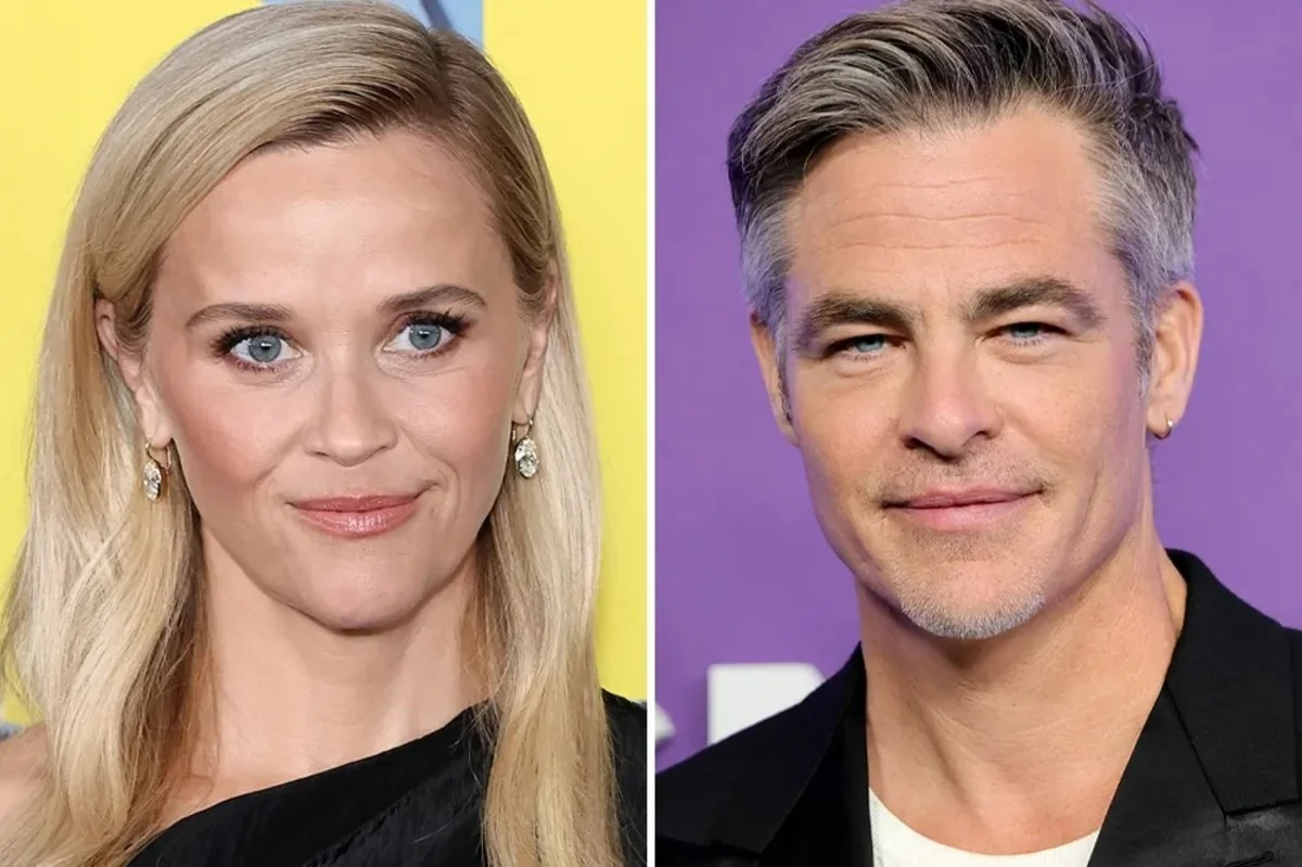 Обложка: Getty Images\Variety