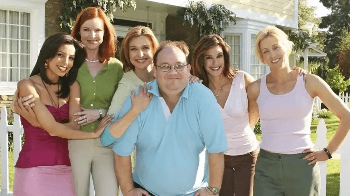 Обложка: People.com