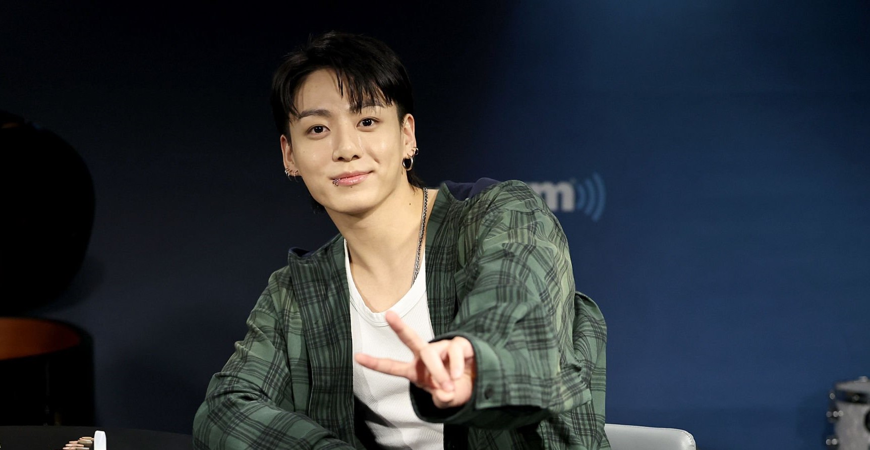 Обложка: Photo by Jamie McCarthy/Getty Images