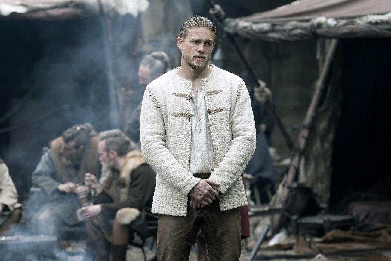 Обложка: "Меч короля Артура"