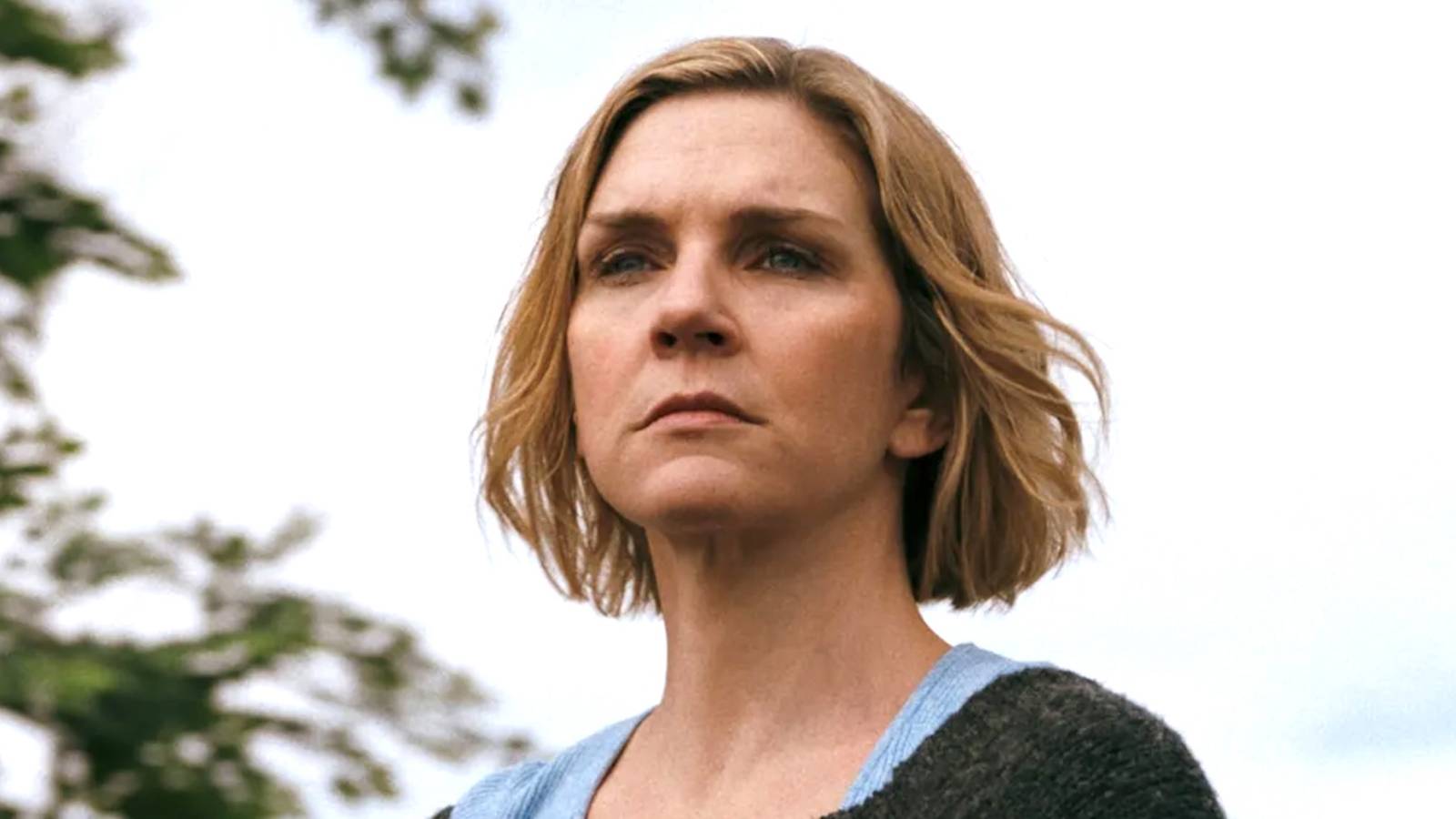 Обложка: кадр из сериала «Из многих»