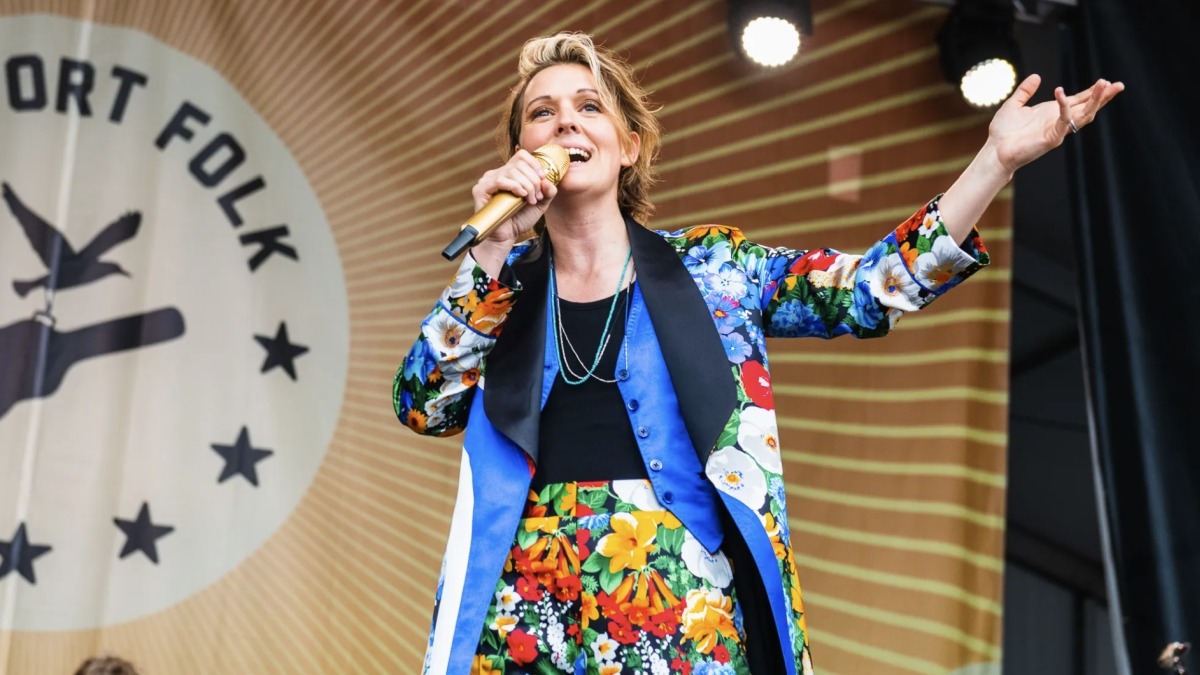 Обложка: Ben Kaye