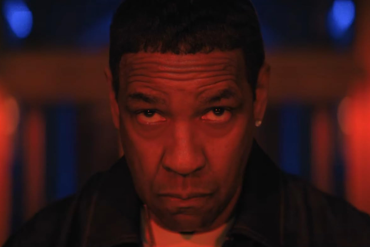 Обложка: «Сверху вниз»