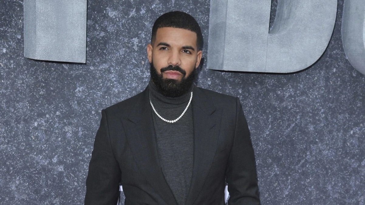 Обложка: Getty Images