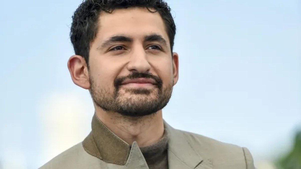 Обложка: Depoilly X/Alpaca/Andia/Universal Images Group via Getty Images